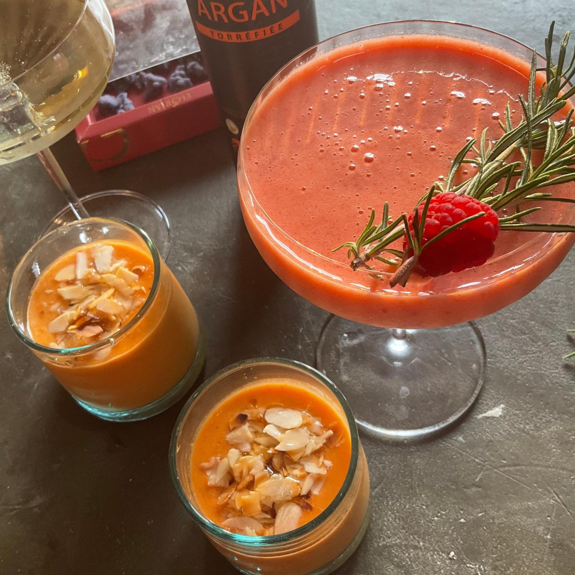 Mas De Provence En Riviera 호텔 La Roquette-sur-Var 외부 사진