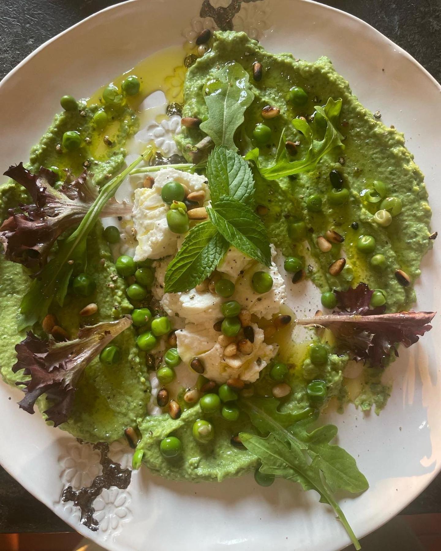 Mas De Provence En Riviera 호텔 La Roquette-sur-Var 외부 사진